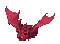 ドレインリアー
