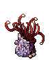 ペノメナ