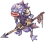 G_MERMAN