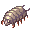 アクラウス