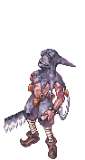 リビオ