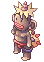 ドケビ(取り巻き)