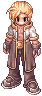 Monk
