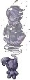 兔斯拉 