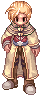 Sage