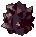 Obsidian