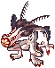 Gremlin