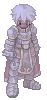 Seyren