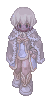 闇●超魔導師 凱特莉娜