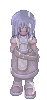 Ygnizem