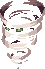 ブリーズ