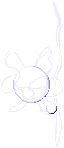 Plasma