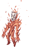 Thanatos Despero