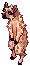 ロウィーン(取り巻き)