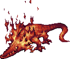G_SALAMANDER