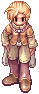 Bard
