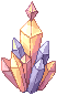 Fake Ore