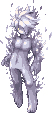 Sombra Da Ira