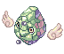 CRYSTAL_7