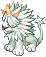 Hillslion
