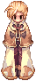 Magician