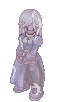 JP_E_MONSTER_143
