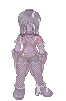 JP_E_MONSTER_145