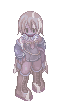 JP_E_MONSTER_146