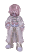 JP_E_MONSTER_149