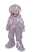 JP_E_MONSTER_150