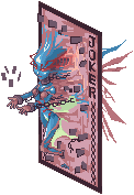 エクストラジョーカー