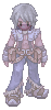 Whitesmith of the Illusion