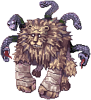 Illusion Venom Enhancement Kimera