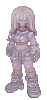 Illusion Sniper