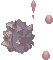 Sinister Obsidian