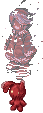 E-EA1L