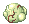 Veneno Químico