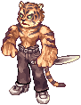 Miguel