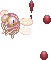 混沌のハンターフライ