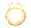 Plasma Angelical
