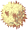 Dry Rafflesia