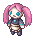 Mini Alpha