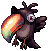 Toucan
