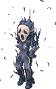 THA_RESENT