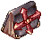 亡灵魔书