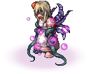 朵洛里安