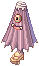 21003.png