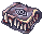 21004.png