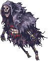 21006.png
