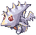 21007.png